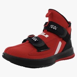 Nike Men's Lebron Soldier 13 SFG Basketball Shoes | Size 7.5